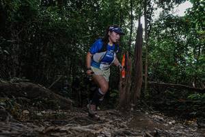 BIB: 
                            <button type="button" onclick="openModal(25809456)" class="btn btn-primary btn-sm float-right btn-popup" data-toggle="modal" data-target=".modal-high-quality">
                        <i class="fas fa-shopping-cart"></i> Add to Cart
                    </button>
                                            <button type="button" onclick="isThisMe(25809456, true)" class="btn btn-success btn-sm float-right btn-popup btn-isme hidden" data-toggle="tooltip" data-placement="bottom" title="นี่คือรูปของคุณใช่ไหม คลิกที่นี่เพื่อเอาเข้าอัลบั้ม">
                        <i class="fas fa-plus"></i> Add to album
                    </button>
                    <button type="button" onclick="isThisMe(25809456, false)" class="btn btn-warning btn-sm float-right btn-popup btn-isnotme hidden">
                        <i class="fas fa-ban"></i> Remove from album
                    </button>